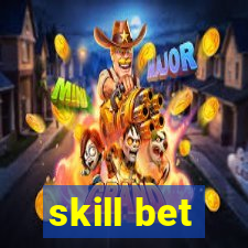 skill bet